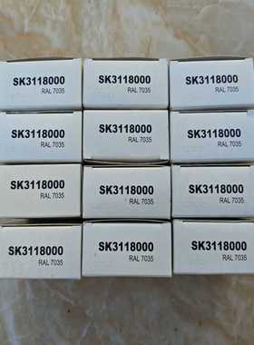 威图湿度调节器SK3118000议价出--议价商品