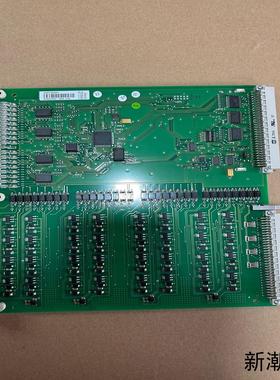 3BSE018298R1 DSDO115A  全新原装正品议价商品