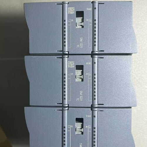SIMATICS71200模块型号为6ES72-询