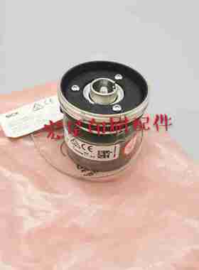 议价-海德堡原装编码器C2.101P.3013主马达编码器SRS50-HZAO-S