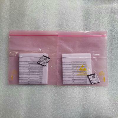 寻“”6SL30544AG002AA0货安清设备