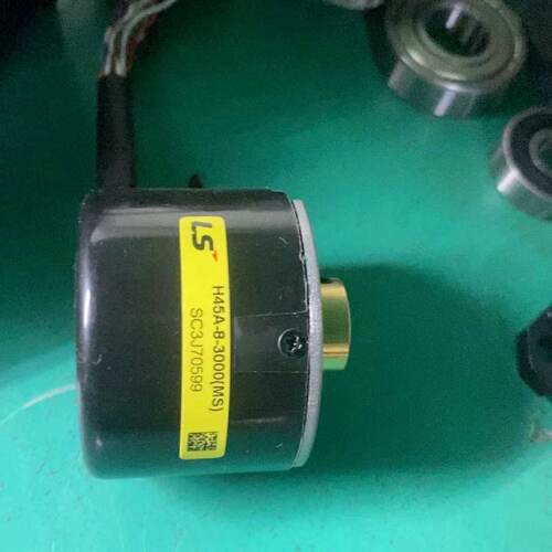 寻“”H45A83000MS 3000MS SC3J70599