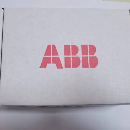 议价现货实价NETA-01全新原装正品ABB变频器配接器通讯模块
