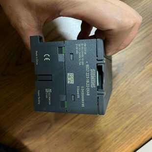 系列6ES7223 0XA8询价 1BL22