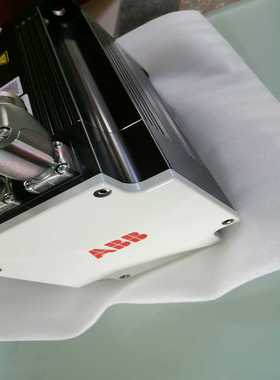 【请询价】ABB   HDS130C-1226BMKNN