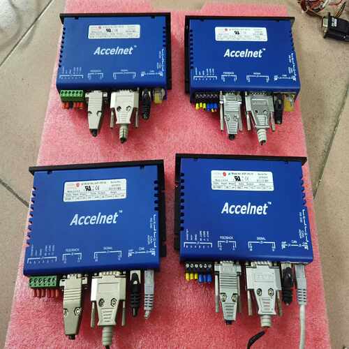 询价~AcceInet 驱动器，ADP-060-40 ，ADP-1