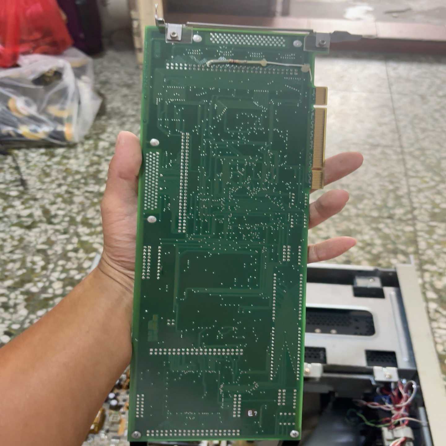 众辰永磁空压37KW变频器SP600T-37KY-4询价