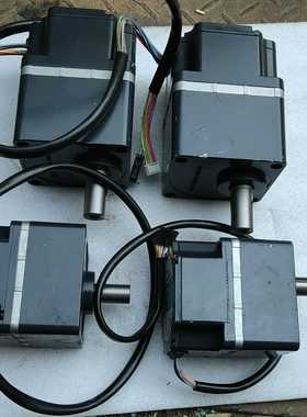 议价BLHM450K-GFS/BLHM5100K-GFS--议价商品