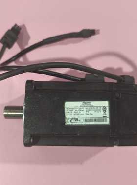 施耐德BCH0802012A1C伺服电机--议价商品