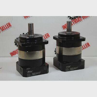 VGM reductor de caja de cambios PG90L151483  6 meses de gara