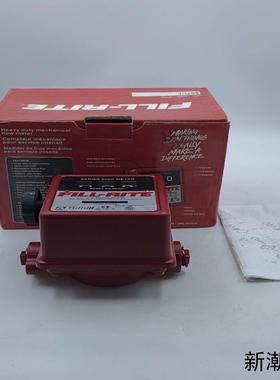 807CL Series800C美国TUTHILL FILL议价商品