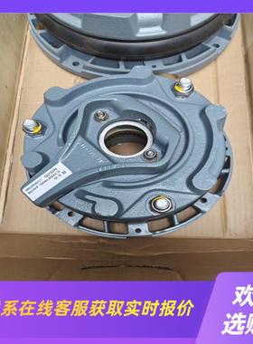 电机SEW电机刹车总成BM15HF100nm150nm拍前询价下单