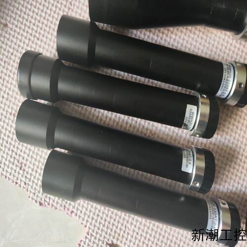 视清远心镜头WWH20-110AT成色漂亮价格实惠议价商品
