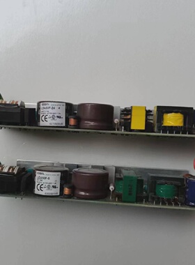 寻ICOSEL科索开关电源LDA50F24LDA50F5