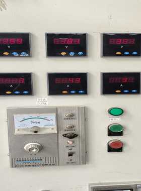 安川变频器H1000，CMR-HB4A0112 AAA  5【鑫鑫商铺】