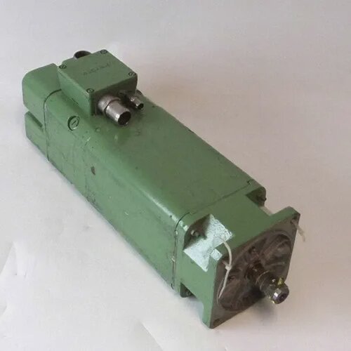 询价-DC Servo Motor 1HU30760AC010