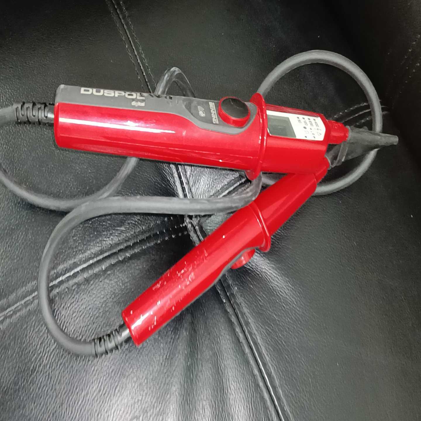 议价digal测电笔