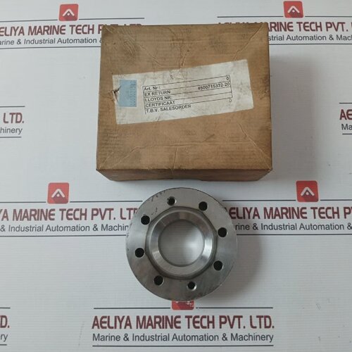 寻107.192.985 Joint Ring Gasket