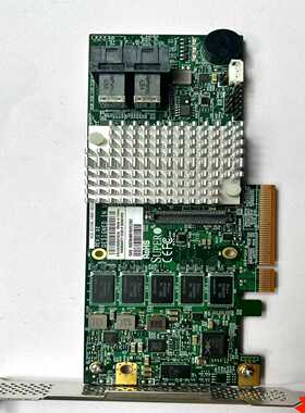 超微superS3108L-H8IR2G缓存--议价商品