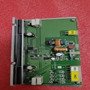 询价三星韩华贴片机轨道皮带运输驱动器MD2B SD15