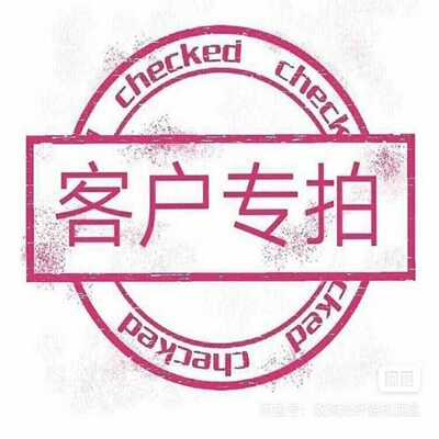 【议价】上海新华模块xai-81-27，xai-81-24，上海新华适用