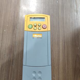 Parker派克变频器650G43145020B01P0 议价商品