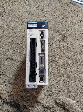 议价安川-020002服驱动器