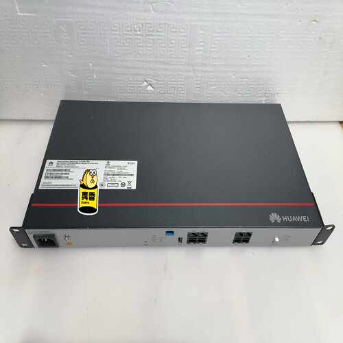 询价二手华为B866-4E4P2OptiXstar86
