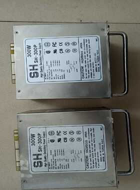 议价原装拆机Lotof2SHSH-300P300W电