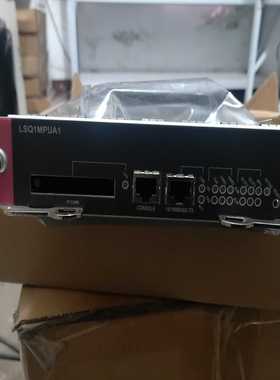 全新H3CLSQ1MPUA0--议价商品