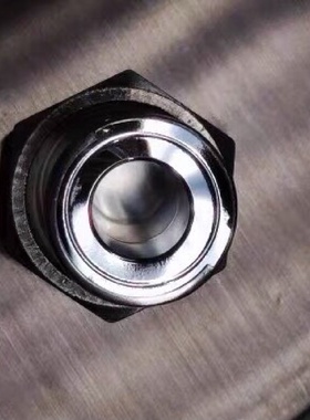 MKS真空计627B21TBC1BRange2.