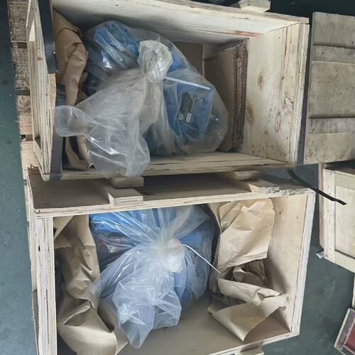 寻PVH057R01AA10E252005001001AE01