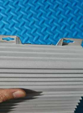 询价~英福康真空计PCG550 3PC1-001-0100议价