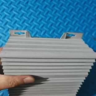 0100议价 001 询价 3PC1 英福康真空计PCG550