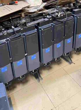 COSMO科斯莫，外部控制盒RC-12B，功能正常，议价~询价