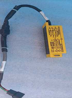 德国BTI传感器AMX5-MKTAMX5（零零电子）