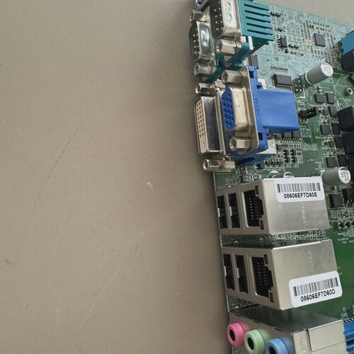 询-IPC3000A5E33157026A11双网口