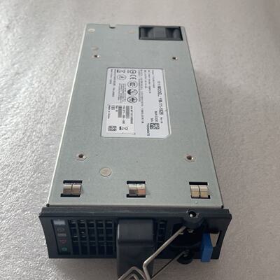 【询价】mellanox sx6025 sx6036 YM-11-1