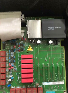 C98043A1663L4108A5E000-询