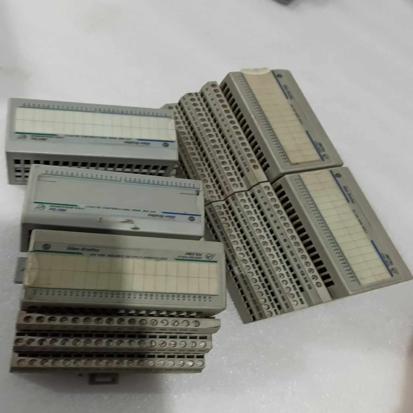 ABPLC1794-OB32P1794-IB32