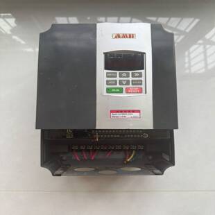 三相380V 011T3 11KW功 安邦信变频器AM300 咨询