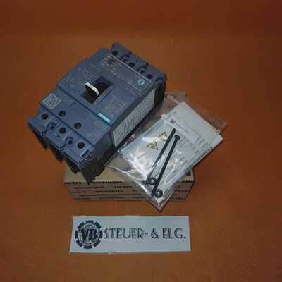 议价Compact Circuit Breakers Type 3Va51506Ef310Aa0适用