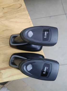 斑马ds2278成色都不错价格便宜，多套（零零电子）