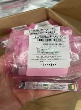 CiscoSFP-10G-SR10GBASE-SR适用
