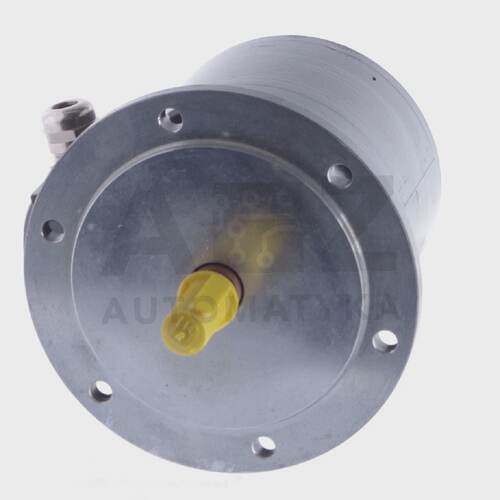 HUBNER INCREMENTAL ENCODER POG 90 DN5000TTL  POG90DN5000TTL