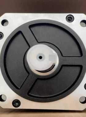 东元JSM-PBH09AAKB-Y，0.85KW带刹车伺服电--议价商品