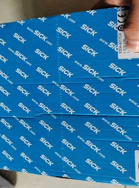 德国西克SICK激光扫描仪1028935S30A-4011询价