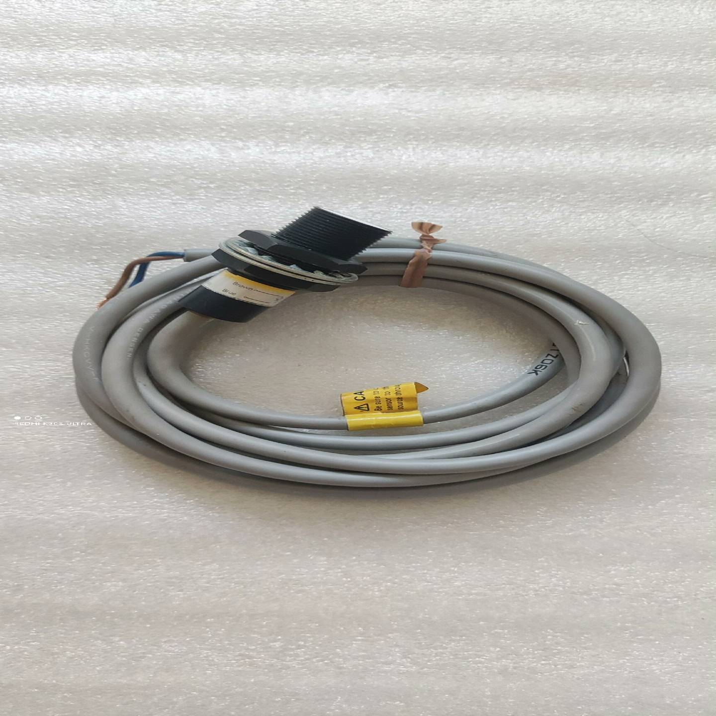 E2EQ-X7D1姆龙接近开关传感器E2EQ-X7D1一询价