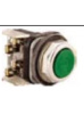 议价800FM-FA5-AB罗克韦尔按钮操作器金属 蓝色