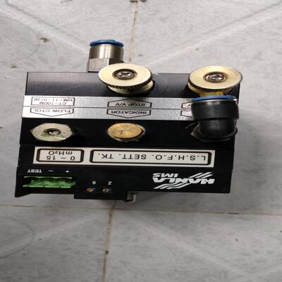 隆兴议价议价hanla ims 液位测量气电钻换模块原装正品现货*